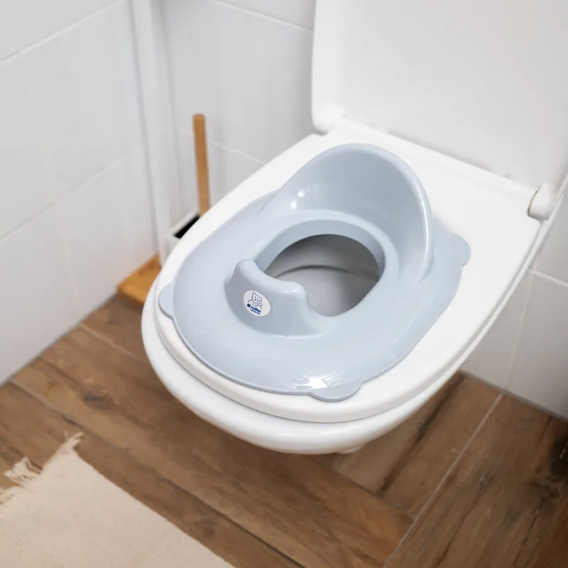 WC-Sitz TOP