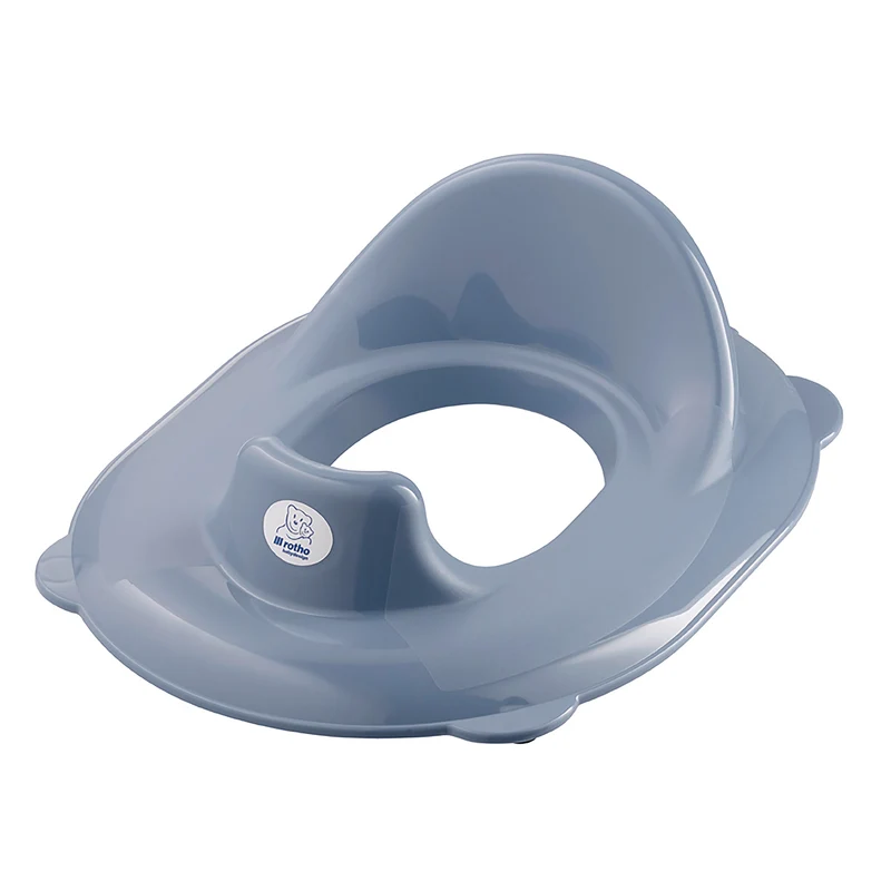WC-Sitz TOP