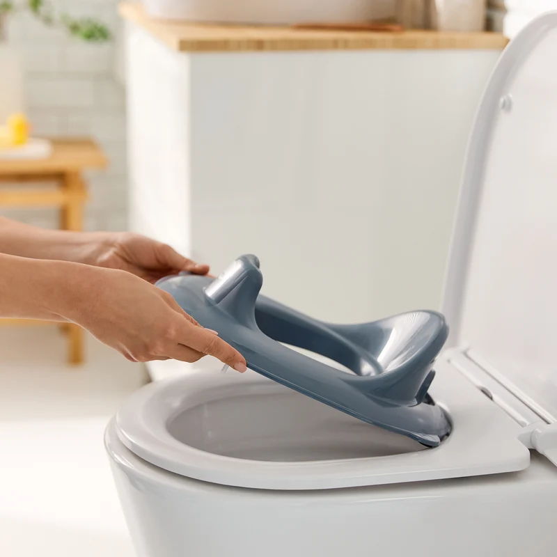 WC-Sitz TOP