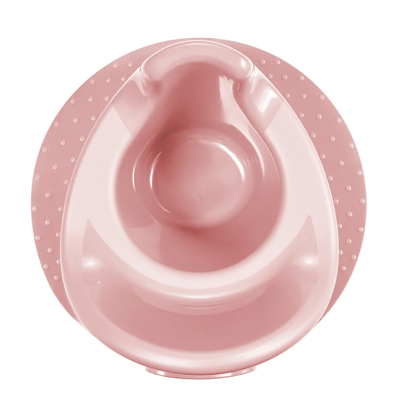Kindertopf TOP