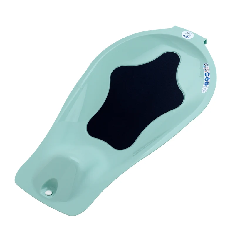 Badewanneneinsatz TOP