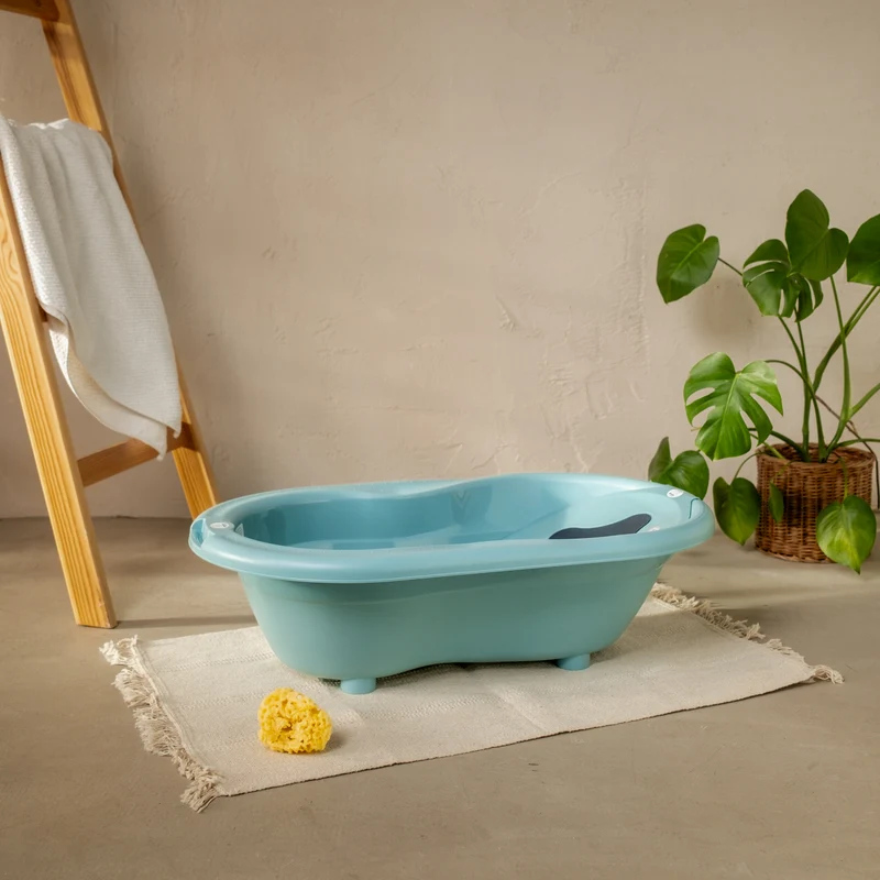 Badewanneneinsatz TOP