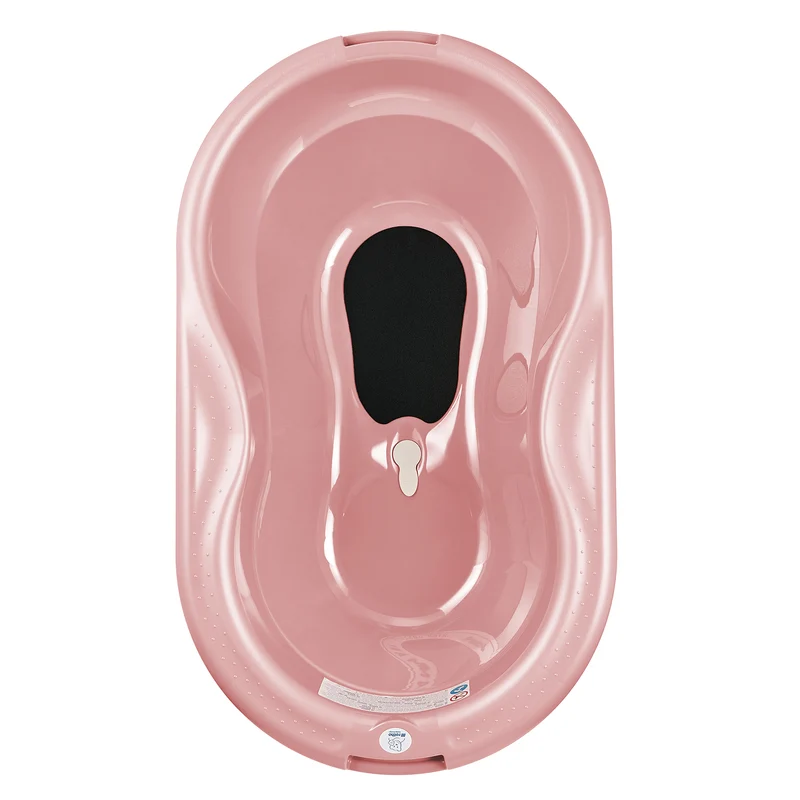 Badewanne TOP