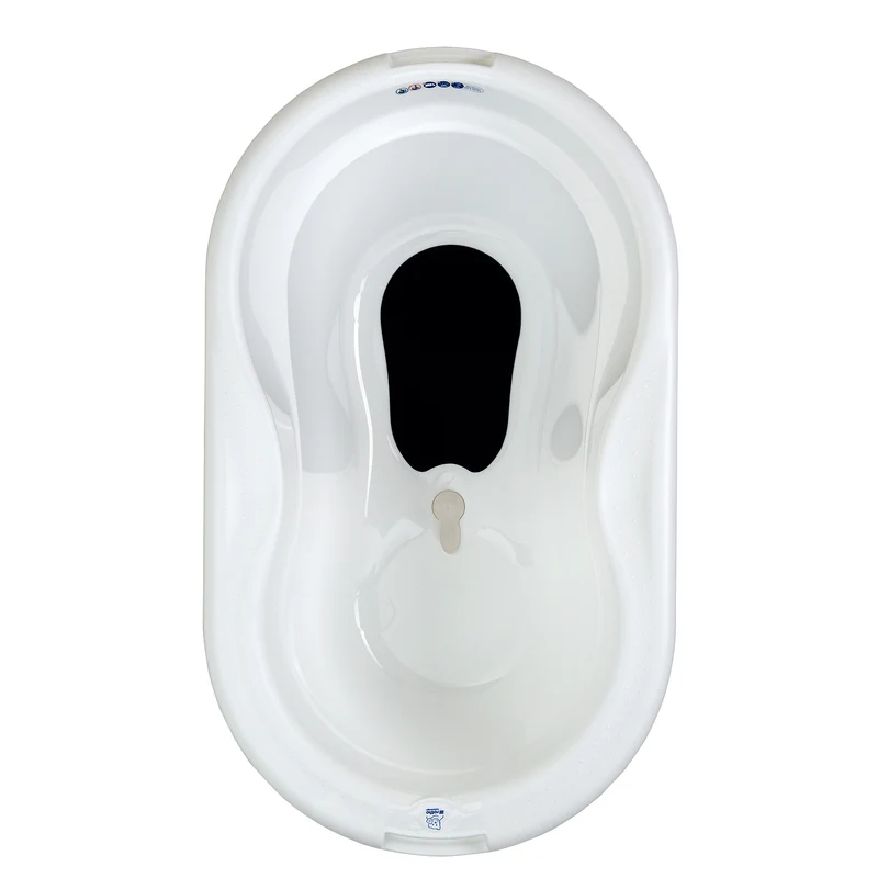 Badewanne TOP