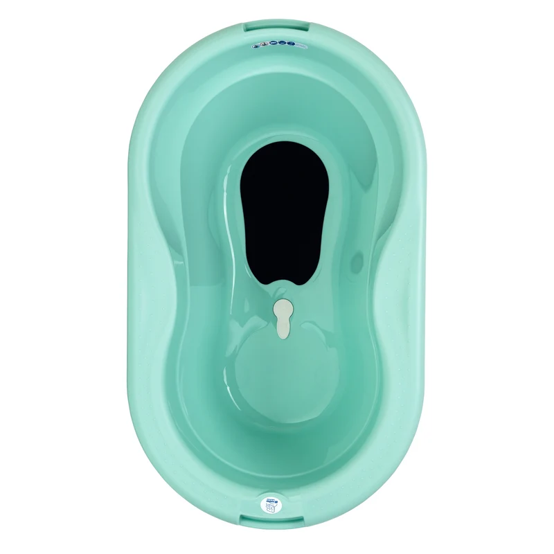 Badewanne TOP