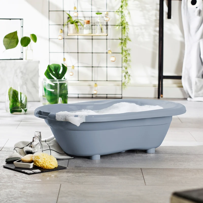 Badewanne TOP