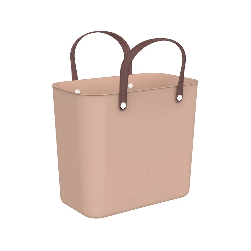Multibag "Style" 25 l ALBULA
