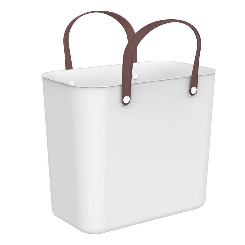 Multibag "Style" 25 l ALBULA