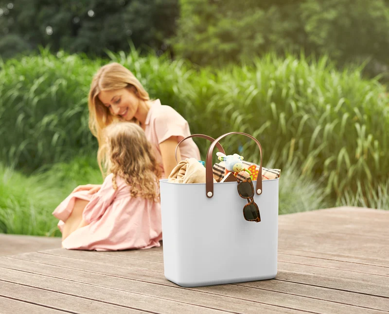 Multibag "Style" 25 l ALBULA