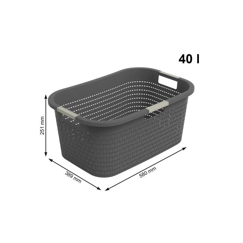2er Set Wäsche COUNTRY