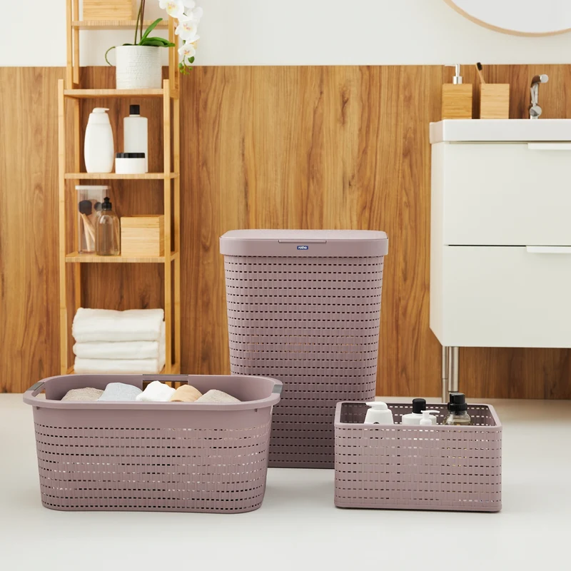 2er Set Wäsche COUNTRY