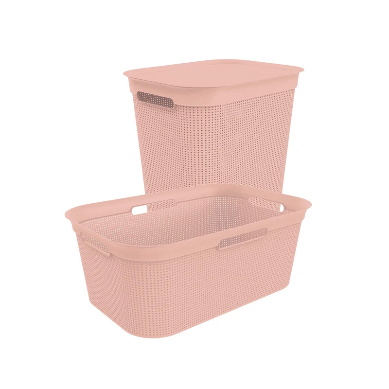 2er Set Wäsche BRISEN