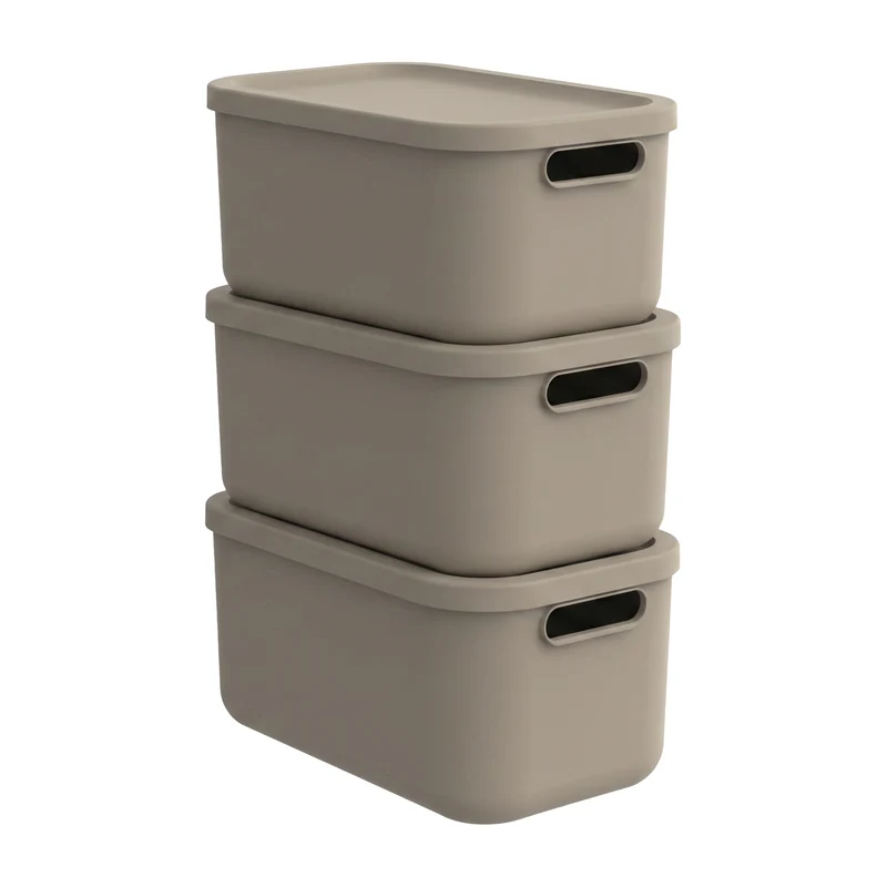 Box 12 l 3tlg. ALBULA LIGHT