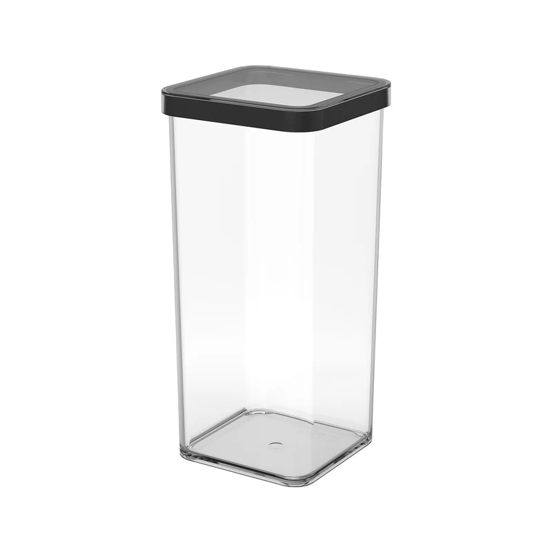 Premium Dose quadr, 1,5 l LOFT