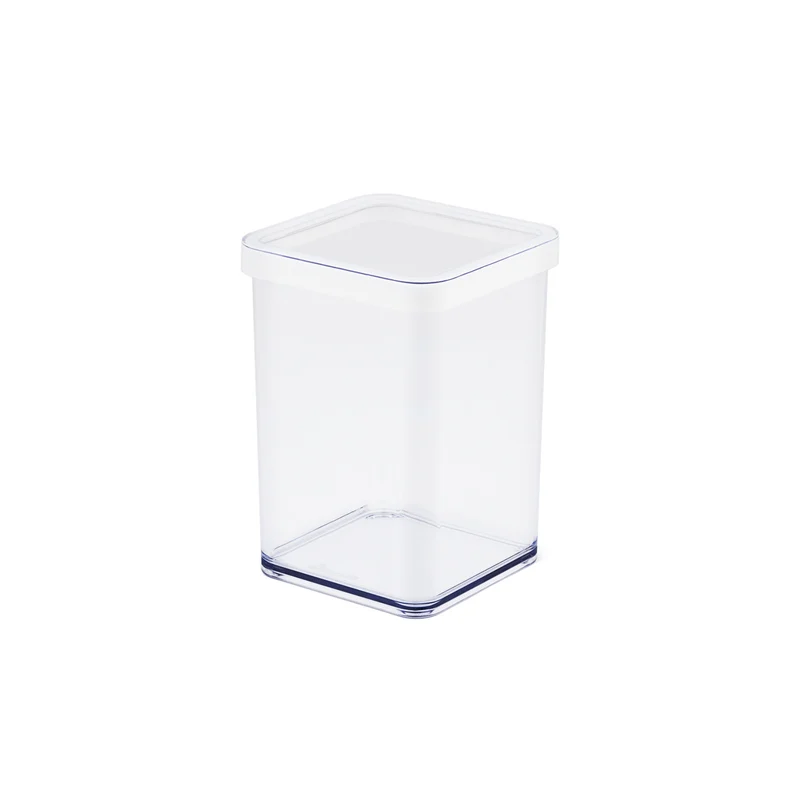 Premium Dose quadr. 1 l LOFT