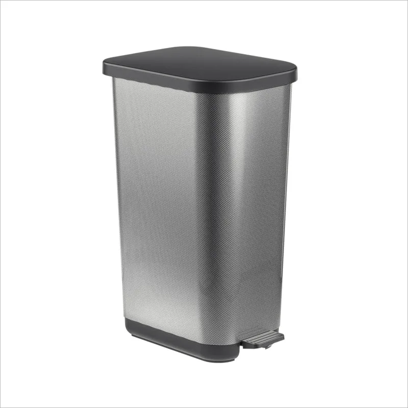 Treteimer 55l ORBE