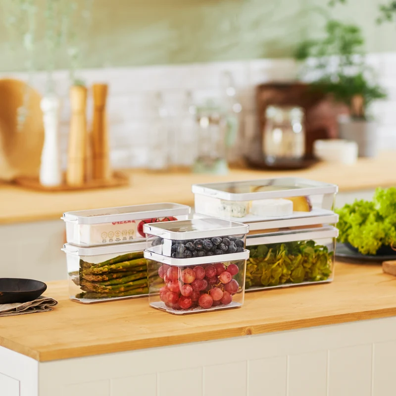 Kühlschrankorganizer 2 l CAUMA