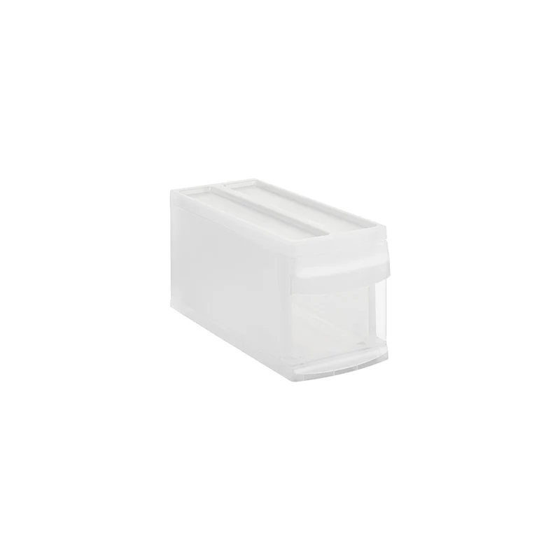 Schubladenbox S SYSTEMIX