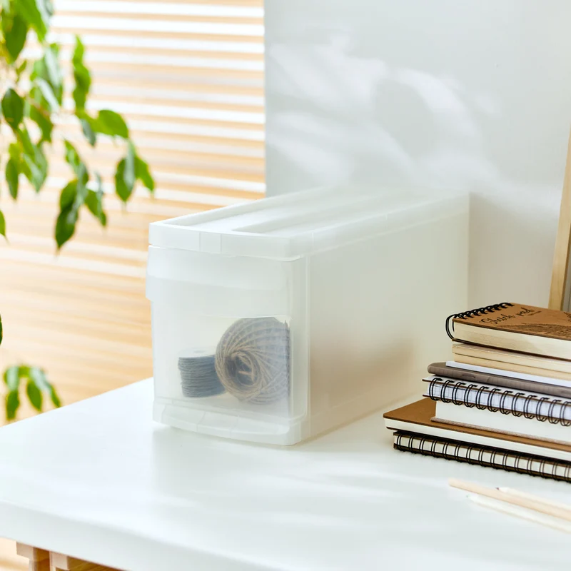 Schubladenbox S SYSTEMIX