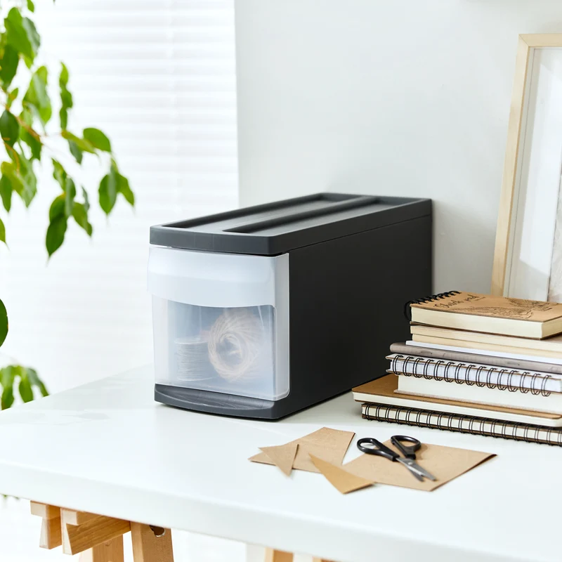 Schubladenbox S SYSTEMIX