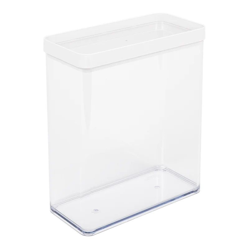 Set Vorratsdosen 3,2l 3 tlg. FERA