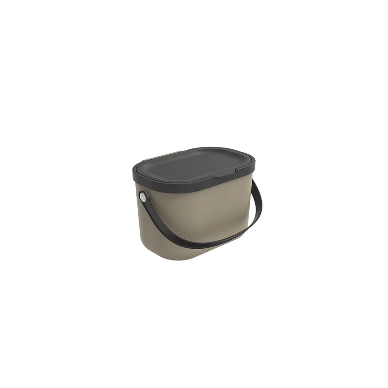 Wickeltisch-Organiser 3.2 l ALBULA