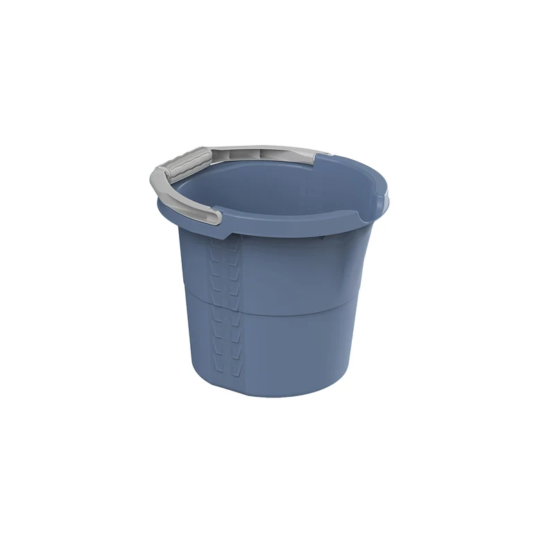 Skaleneimer 10 l DAILY