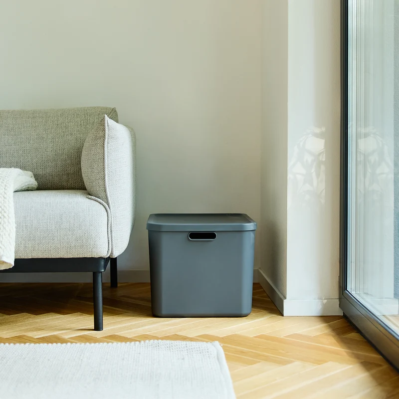 Multibox 55 l ALBULA