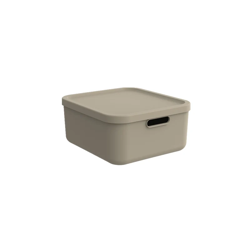 Box 20 l ALBULA LIGHT