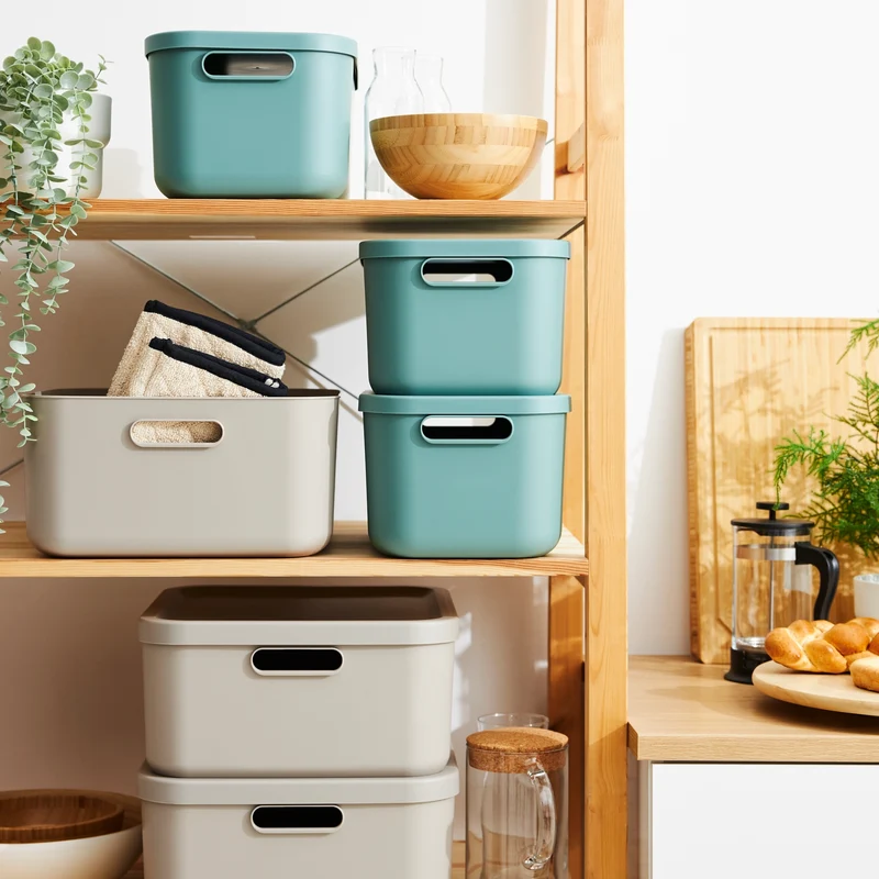 Box 20 l ALBULA LIGHT