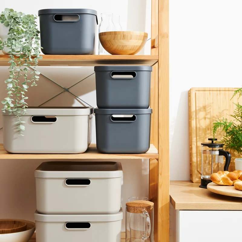 Box 20 l ALBULA LIGHT