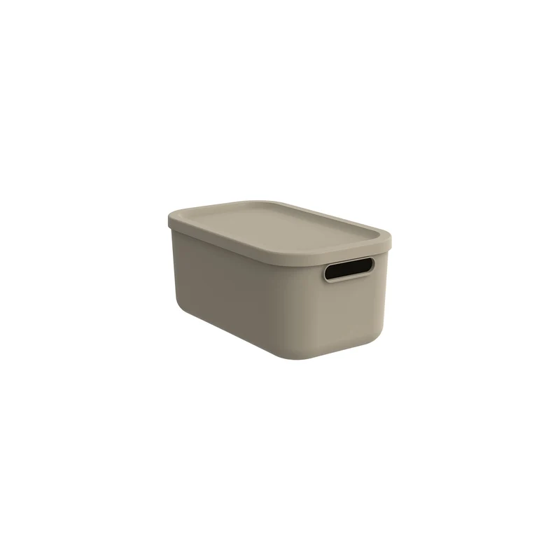 Box 12 l ALBULA LIGHT