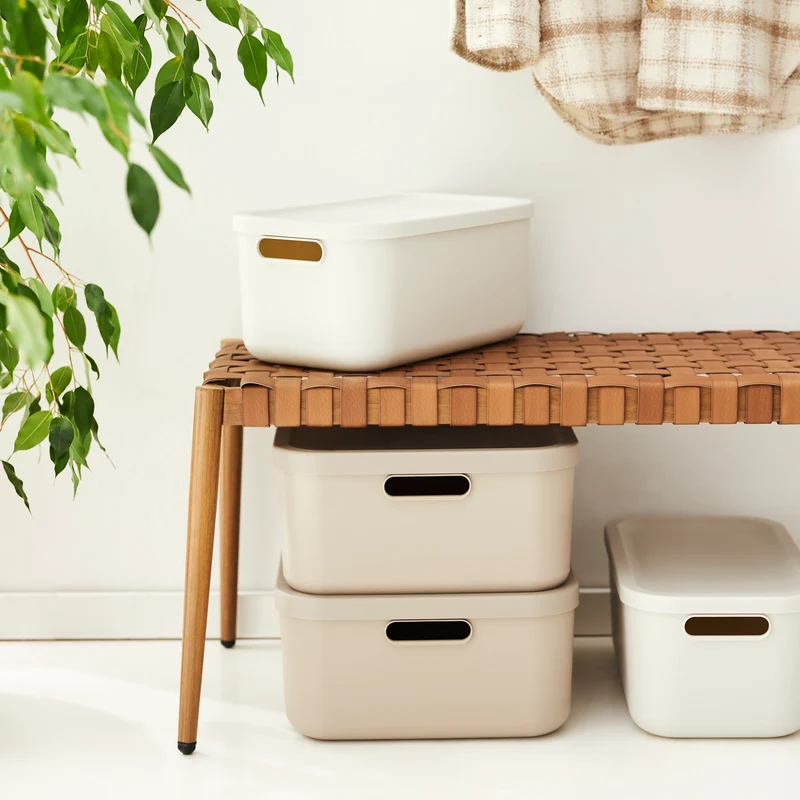 Box 12 l ALBULA LIGHT
