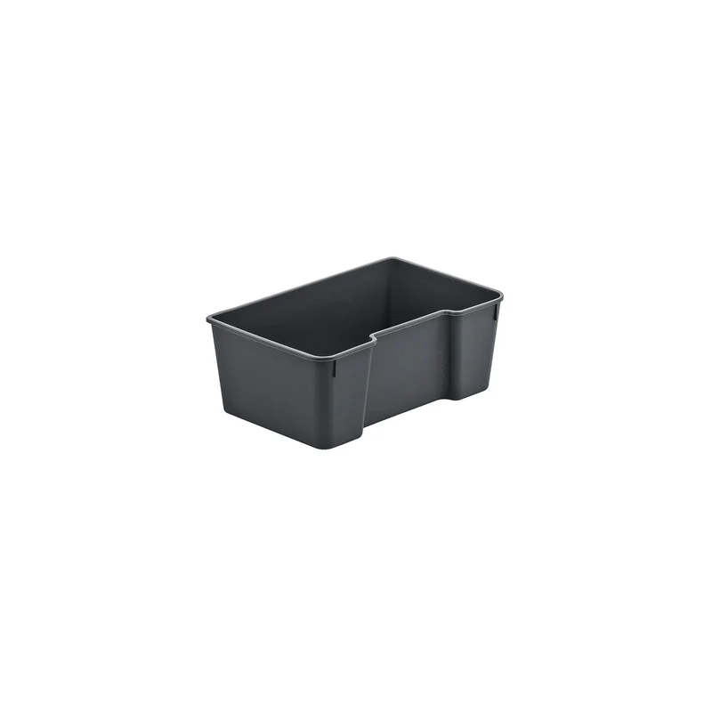 Korb für 11 / 15 l Boxen EVO