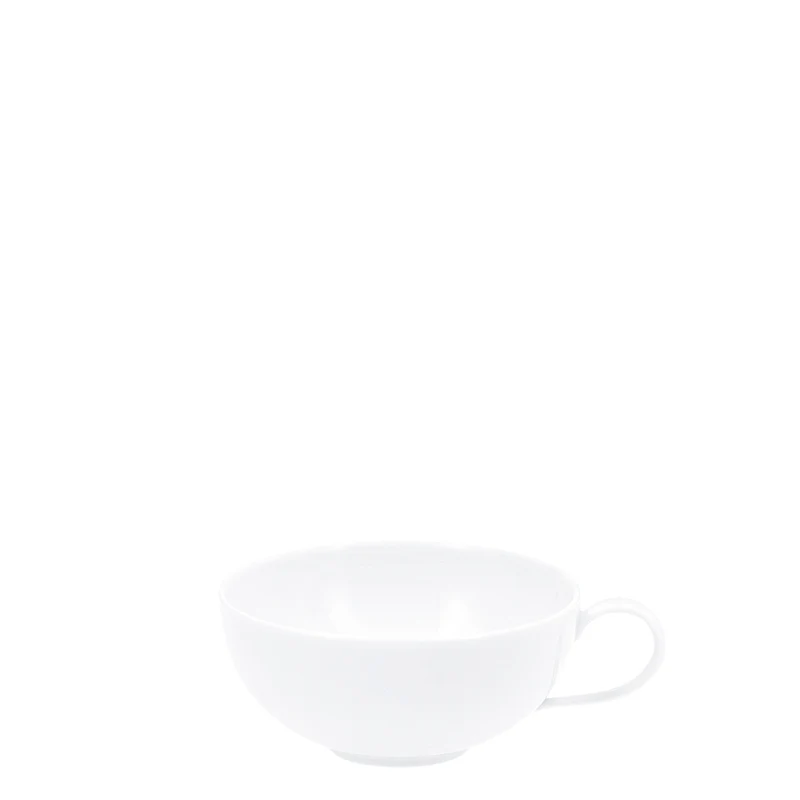 Tee-Obertasse "Urbino"