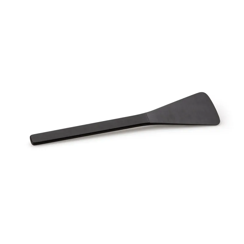 Wender, Duracore schwarz 31,5 cm