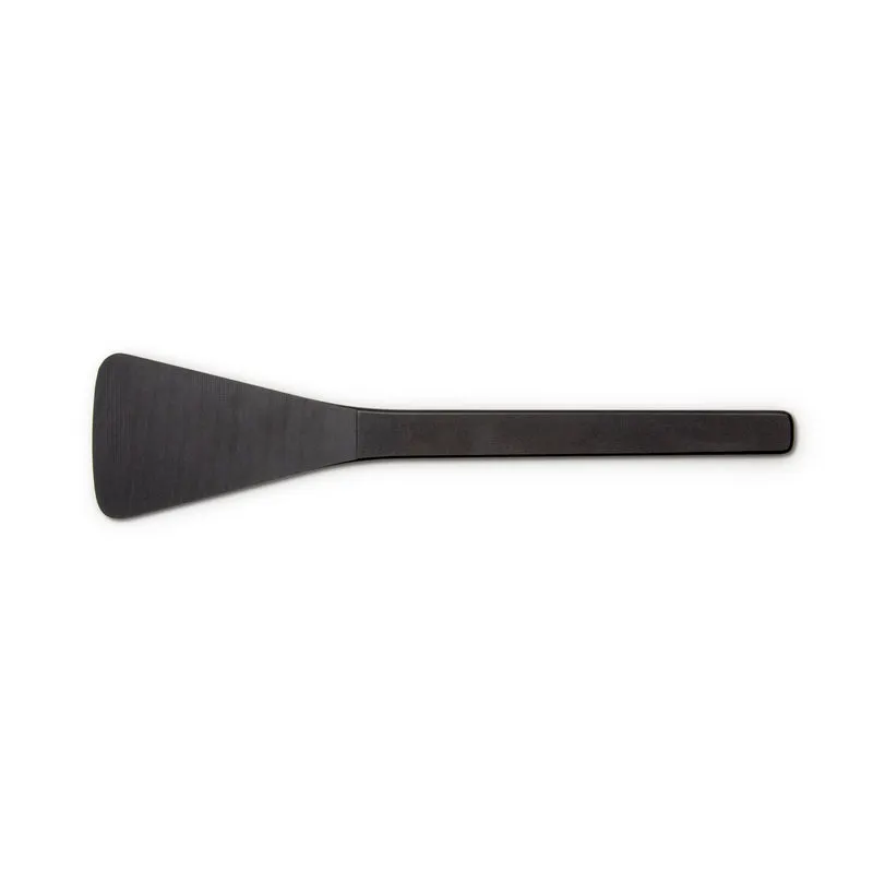 Wender, Duracore schwarz 31,5 cm