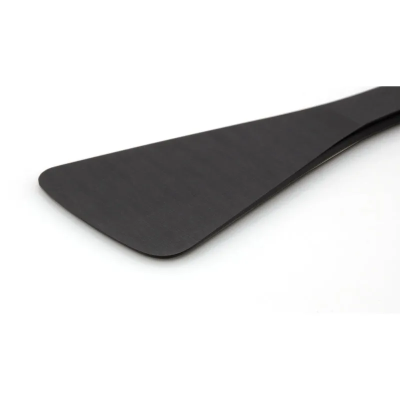 Wender, Duracore schwarz 31,5 cm