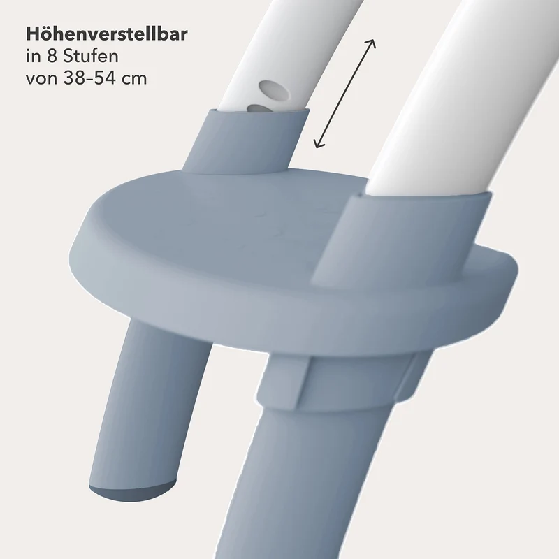 Toilettentrainer TOP XTRA
