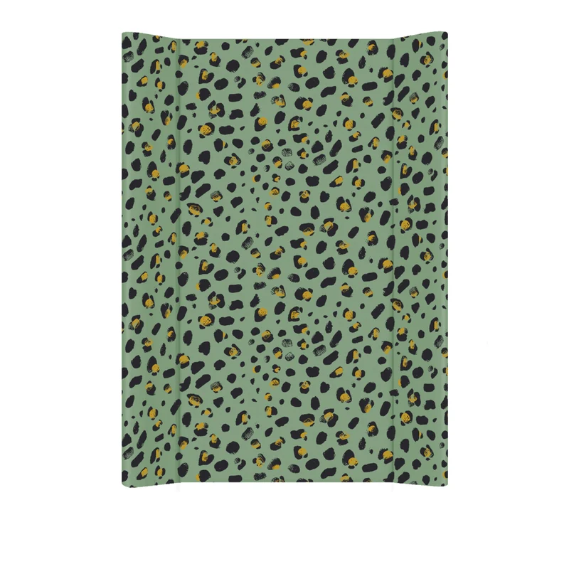 Wickelauflage Keil (50 x 70 cm)