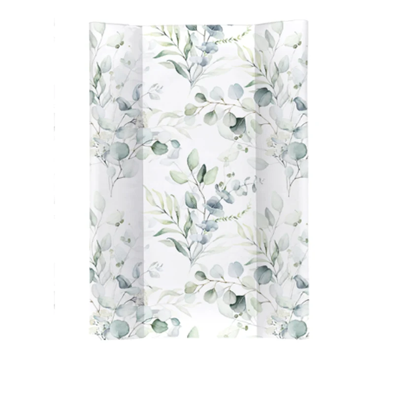 Wickelauflage Keil (50 x 70 cm)