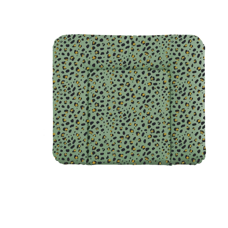 Wickelauflage Breit (85 x 72 cm)