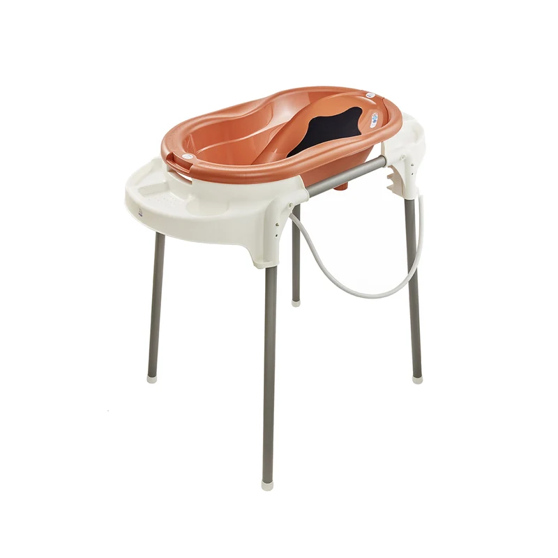 Badestation TOP