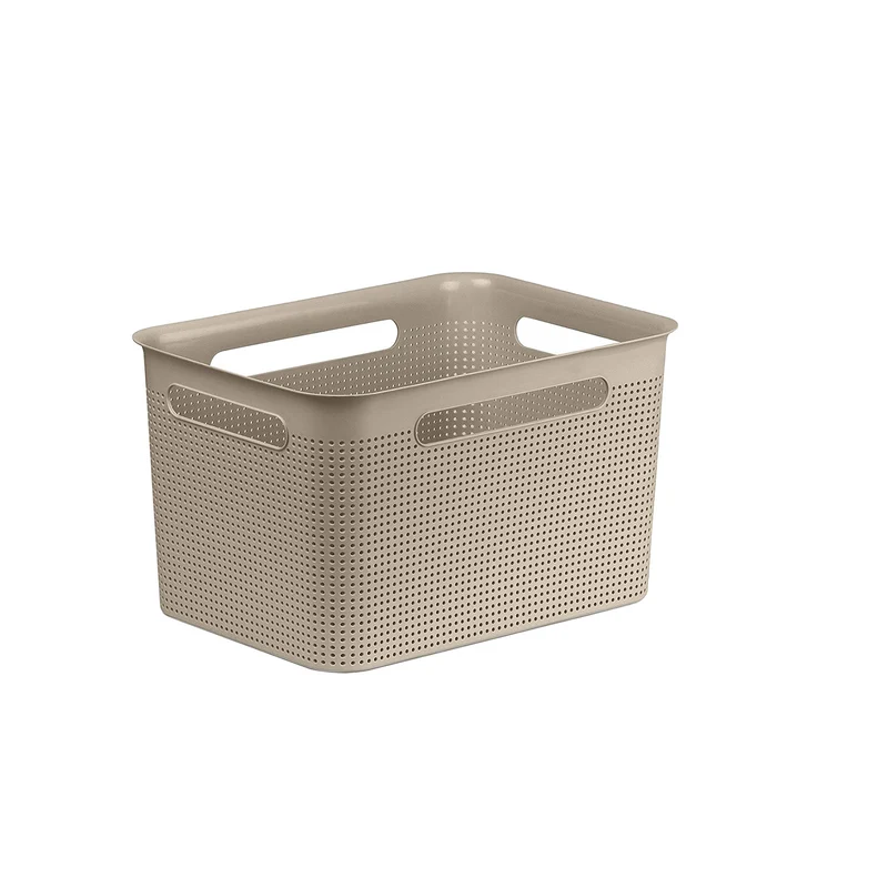 Box gross 16 l BRISEN