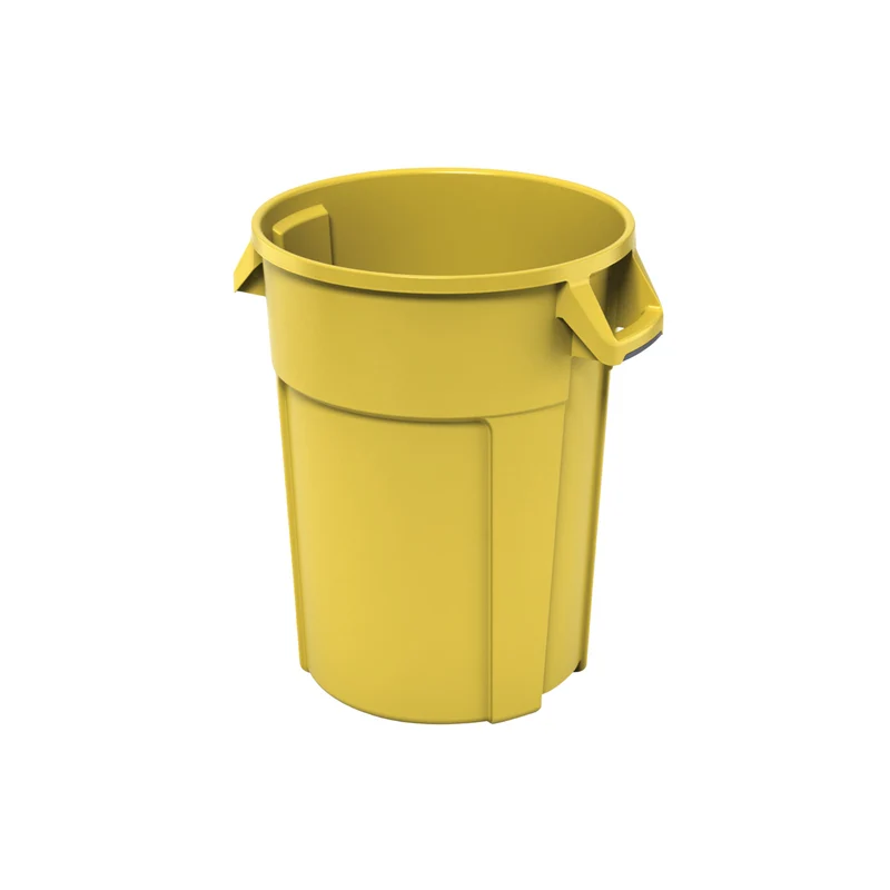 Eimer 85 l TITAN