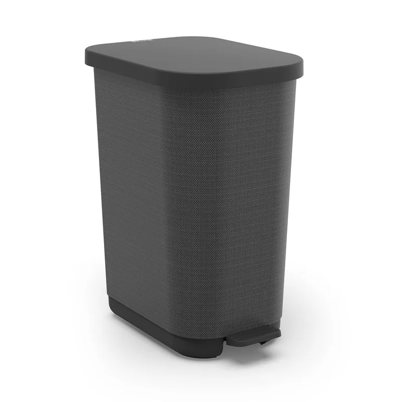 Treteimer 35 l ORBE
