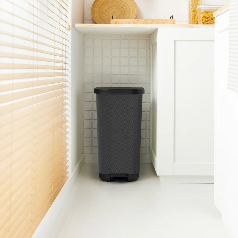 Treteimer 35 l ORBE