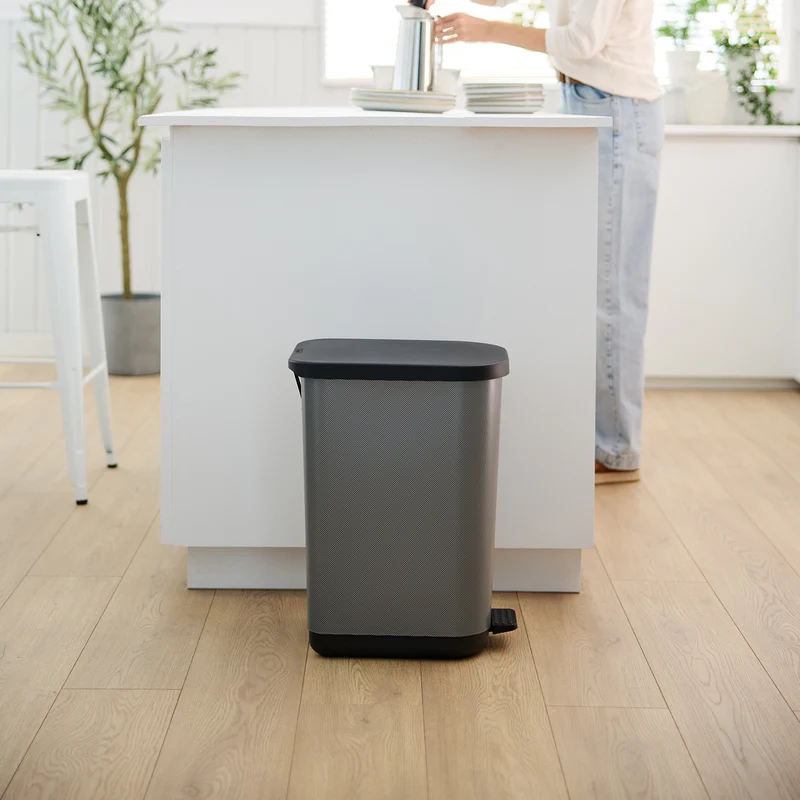 Treteimer 35 l ORBE