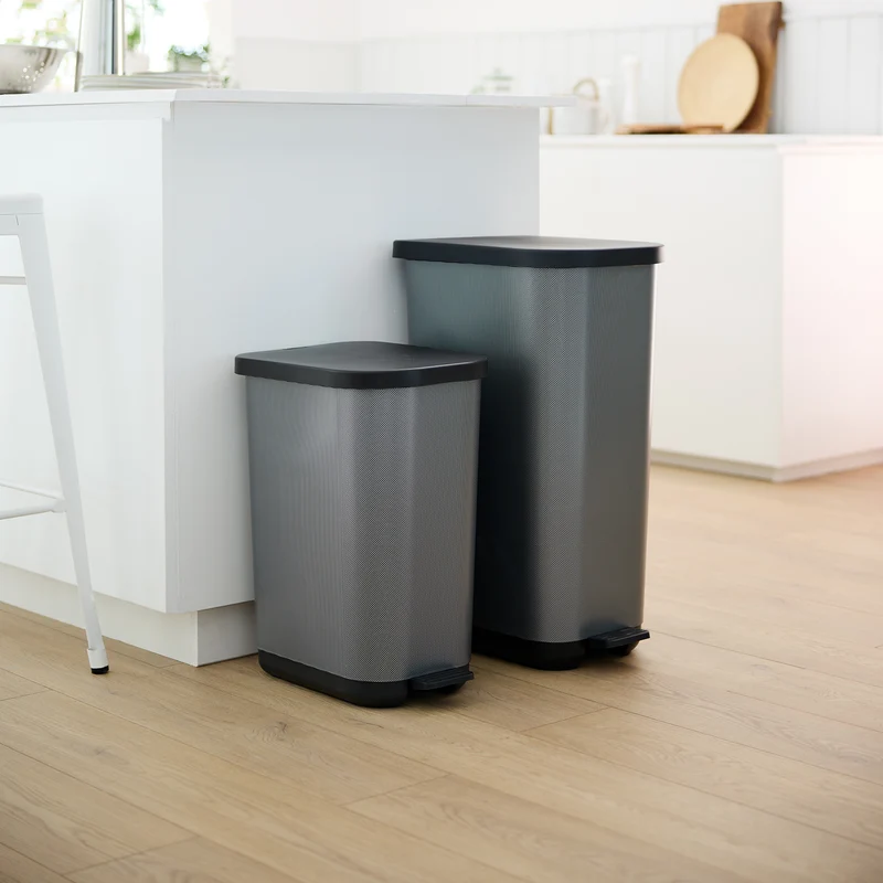 Treteimer 35 l ORBE