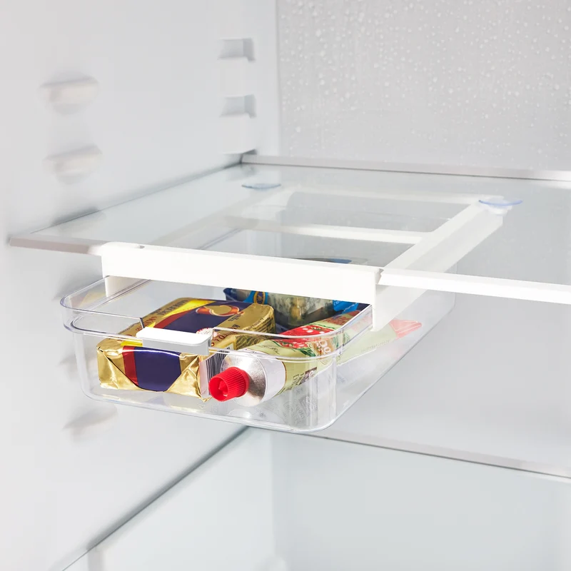 Kühlschrankorganizer Schublade 2,6 l CAUMA